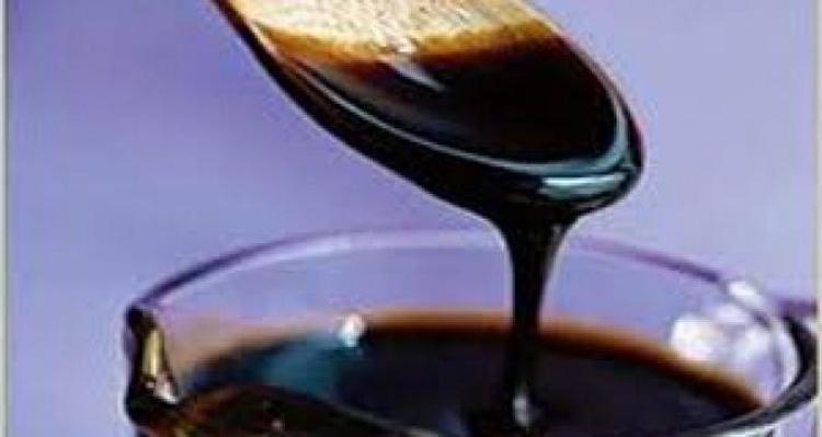 1 kaşığı kansızlığın kökünü kurutuyor İbrahim Saraçoğlu ısrarla öneriyor: Erzincanlıların doğal demir ilacı, kemikleri beton gibi yapıyor