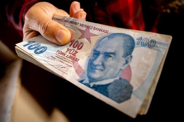 Cüzdanın bereketini artırıyor Sadece 1 tane koymak yetiyor, paraya para katıyor, atalarımızdan miras kalan gelenek