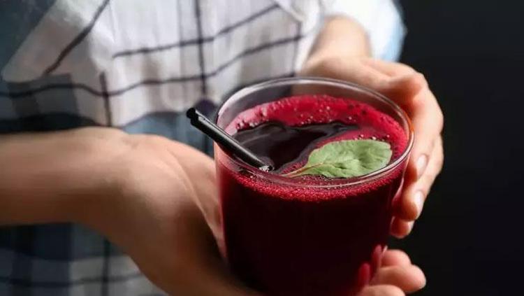 Kilo savaşçısı besin olarak biliniyor Aç kalmadan zayıflatıyor: Yağları cayır cayır yakıyor, simit bölgesini anında eritiyor