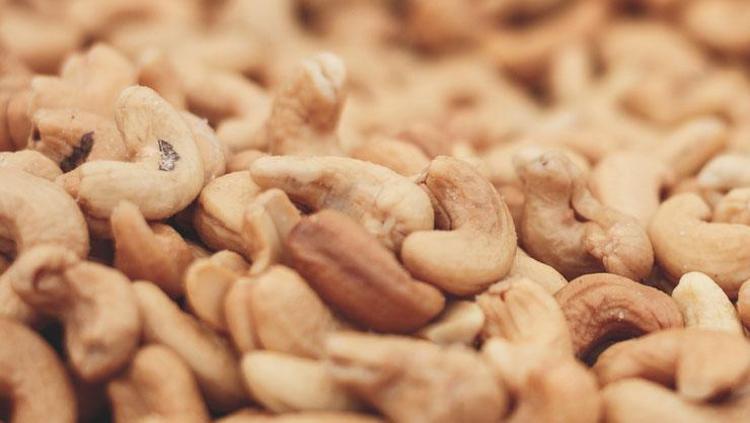 KAJU: YAĞ YAKIMINI HIZLANDIRAN SAĞLIKLI YAĞLAR