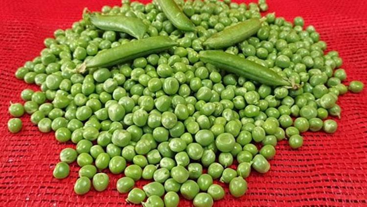 Kilo savaşçısı besin olarak biliniyor Aç kalmadan zayıflatıyor: Yağları cayır cayır yakıyor, simit bölgesini anında eritiyor