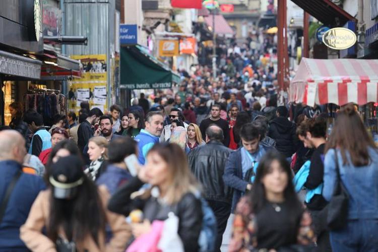 Rotavirüs sessizce yayılıyor: Uzmandan hayati uyarı Şiddetli su kaybı ve halsizlik yaşıyorsanız vakit kaybetmeyin