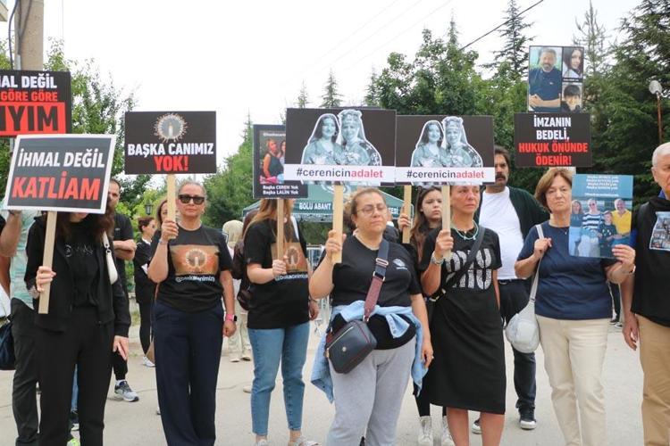 BU DAVA TARİHE GEÇECEK
