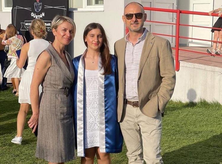 Bolu Kartalkayada yangın faciası davasında 6ncı gün Acılı baba, 6 günlük süreci değerlendirdi: Organize kötülük, organize senaryosunu okudu