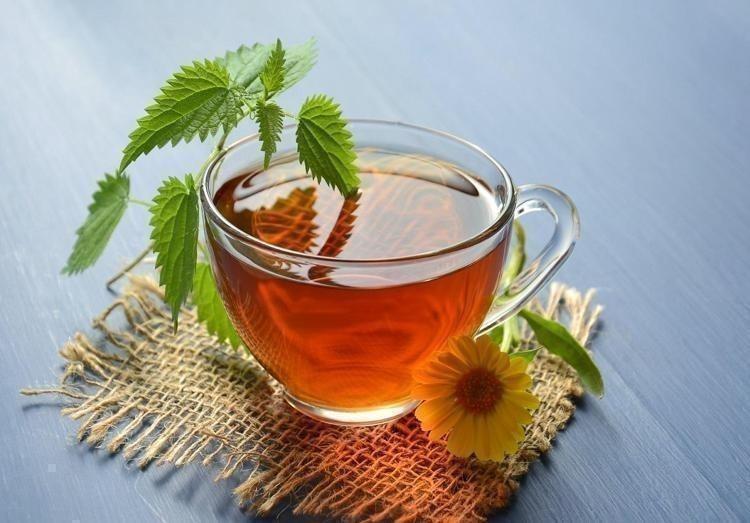 BAĞIŞIKLIĞI GÜÇLENDİRİR, C VİTAMİNİ ZENGİNİ