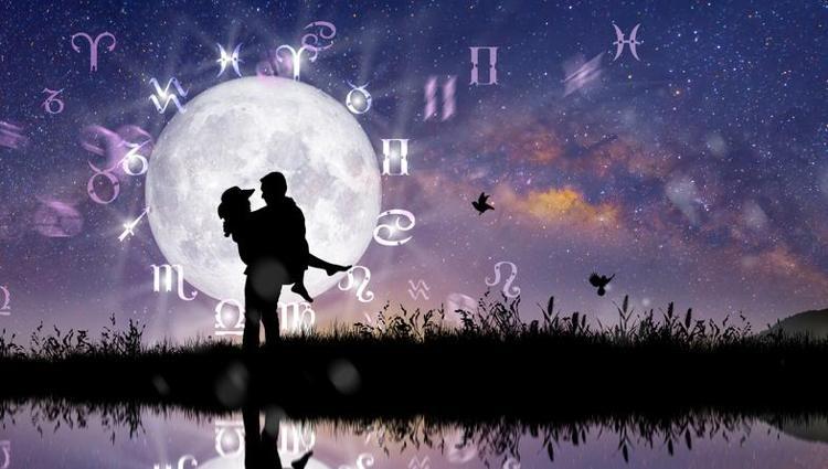 2025 bitmeden şansı dönecek burçlar belli oldu Astrologlar tek tek açıkladı: Yıllardır bekledikleri aşk ve parayı bulacaklar