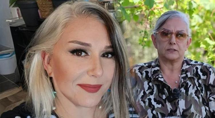 Bambi lakaplı Burçin Orhon’dan yıllar sonra gelen Alzheimer itirafı