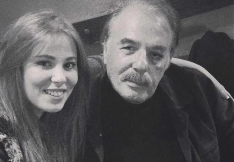 Üçüncü kez anne olan Tuğçe Tayfur bebeğinin son halini paylaştı