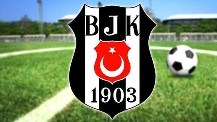 Beşiktaş hazırlık maçı ne zaman Admira Wacker - Beşiktaş maçı saat kaçta Beşiktaş hazırlık maçı hangi kanalda