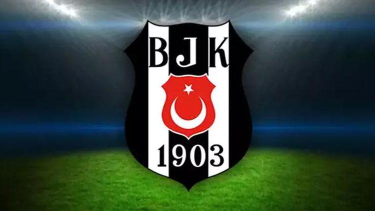 ADMİRA – BEŞİKTAŞ HAZIRLIK MAÇI NE ZAMAN, SAAT KAÇTA OYNANACAK