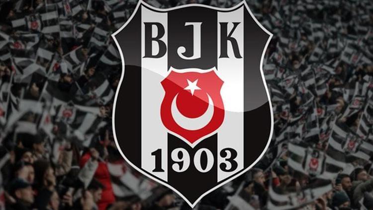 Beşiktaş hazırlık maçı ne zaman Admira Wacker - Beşiktaş maçı saat kaçta Beşiktaş hazırlık maçı hangi kanalda