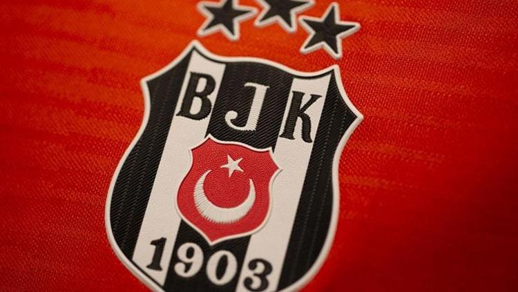 ADMİRA – BEŞİKTAŞ MAÇI HANGİ KANALDA YAYINLANACAK