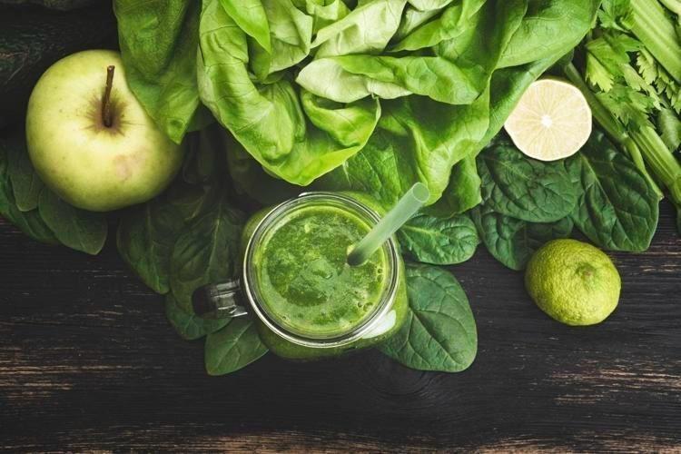 23 yaşındaki kadın tam 40 kilo verdi 105 kilodan 65e düştü: Yağları cayır cayır yakıyor, mum gibi erimenin sırrı meğer gözümüzün önündeymiş