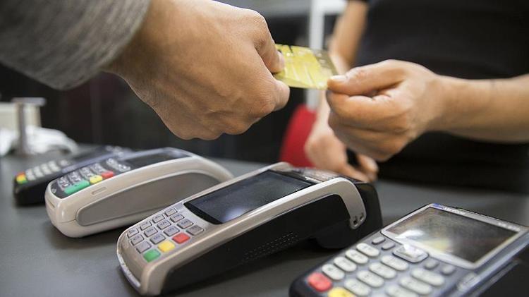 YENİ YAPILANDIRMA DÜZENLEMESİNDEN KİMLER FAYDALANABİLECEK
