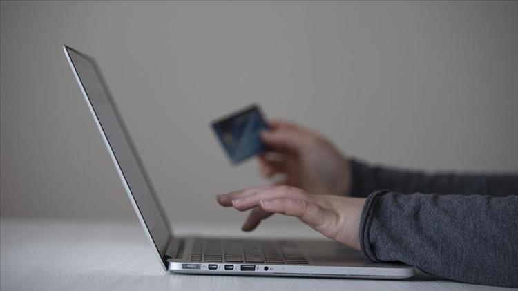 YENİ VADE SEÇENEĞİ KAÇ AYA KADAR ÇIKIYOR