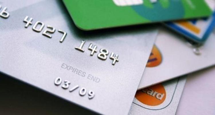 2025 KREDİ VE KREDİ KARTI YAPILANDIRMA | Kredi kartı yapılandırma nedir, nasıl yapılır Yapılandırmada faiz oranı kaç Hangi borçları kapsıyor