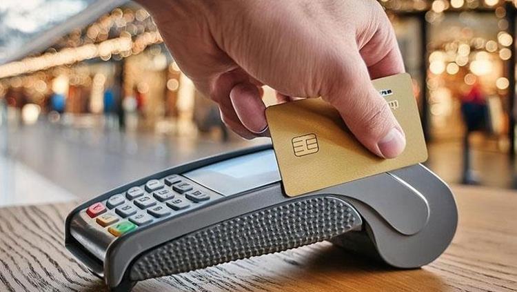 2025 KREDİ VE KREDİ KARTI YAPILANDIRMA | Kredi kartı yapılandırma nedir, nasıl yapılır Yapılandırmada faiz oranı kaç Hangi borçları kapsıyor