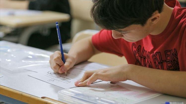 LİSE TERCİHLERİ NASIL VE HANGİ SIRAYLA YAPILACAK