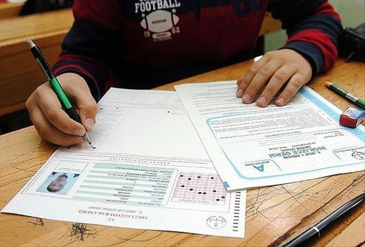 RENK KODLARI NEYİ İFADE EDİYOR OKULLAR NASIL SINIFLANDIRILIYOR
