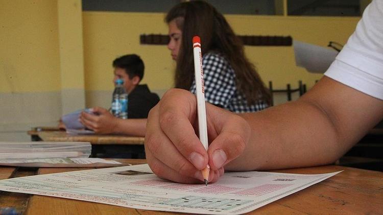 KAÇ TERCİH HAKKI VAR VE YERLEŞTİRME NASIL GERÇEKLEŞECEK