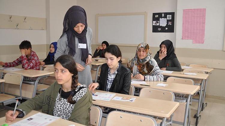 2025 LGS TERCİHLERİ BAŞLADI MI LGS TERCİHLERİ NASIL YAPILIR RENK KODLARI NEYİ İFADE EDİYOR