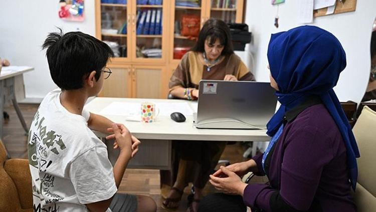 LGS TERCİH DÖNEMİ NE ZAMAN BAŞLADI, NE ZAMAN BİTİYOR