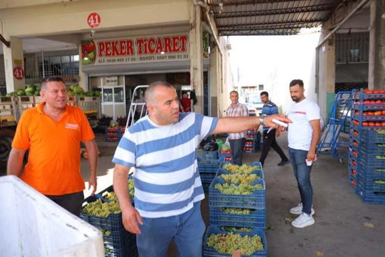 Kilosu 3 TLye düştü Erken hasat edilen besinde salça dönemi krizi: Suyunu sıkıp içince kolesterolü damardan kazıyor, doğanın C vitamini kralı
