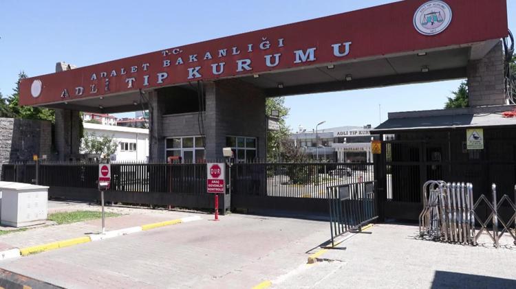 Görülmemiş vahşette kan donduran detaylar 22 yaşındaki Ayşe kenarında valizde bulundu