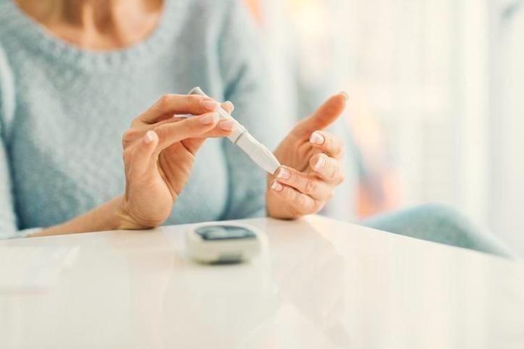 Canan Karatay açıkladı: Yıllarca sağlıksız diye yedirmediler Kaşık kaşık tüketin, insülin hormonunu baskılayan en önemli besin...
