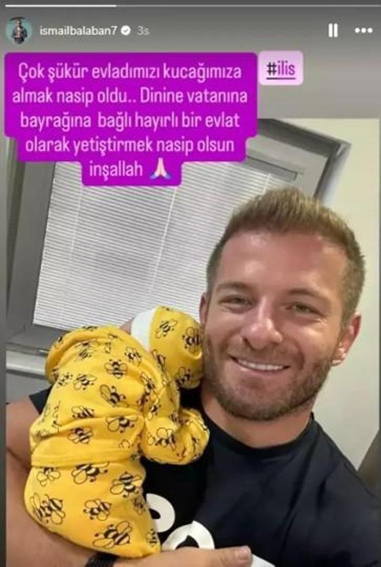 İYİYİM MERAK ETMEYİN