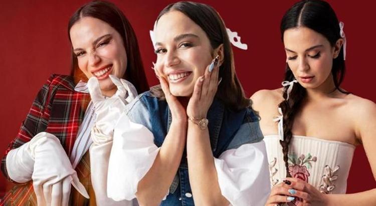 Aslı Bekiroğlundan yeni sevgilisiyle aşk dolu pozlar
