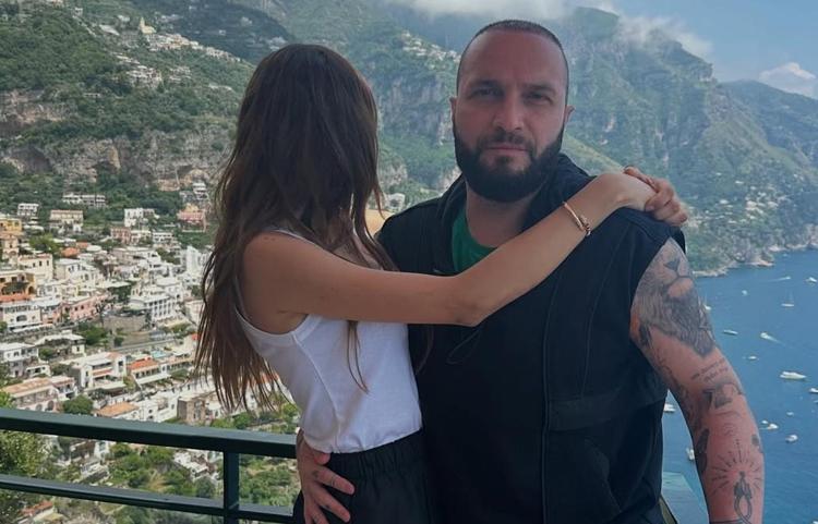 Özlem Ada Şahinin kızı Aryaya aldığı Labubular sosyal medyada gündem oldu Fiyatı dudak uçuklattı