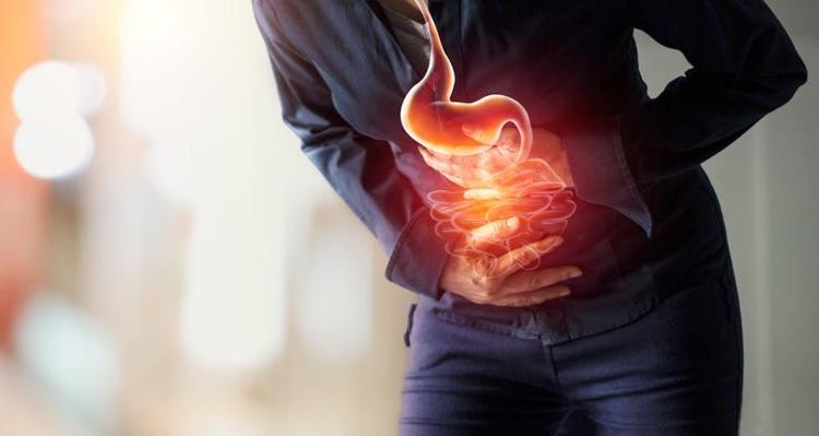 Çıtır çıtır yiyoruz ama böbrekleri diyalize sürüklüyor Tansiyonu aniden fırlatıp ömürden 10 yıl çalıyor, masum gözükse de ağzınıza sürmeyin