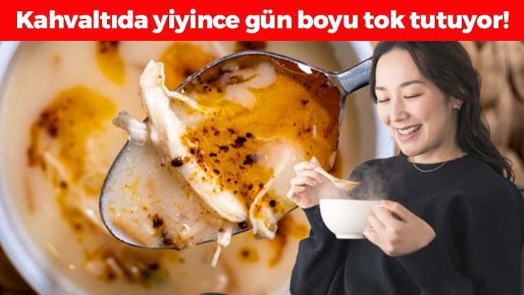 Japonların ve Korelilerin sağlıklı yaşam sırrı Kahvaltıda kaşık kaşık içince kan şekerini terazi gibi dengeleyip gün boyu tokluk sağlıyor