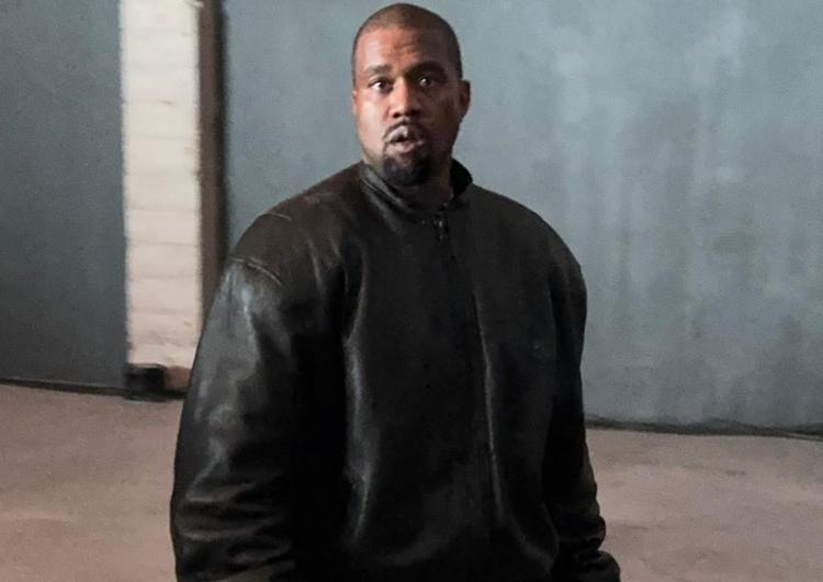 Kanye Westin paraları suyunu çekti, Kim Kardashiana yalvarmaya başladı