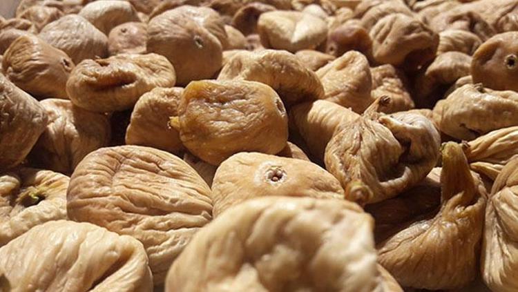 KEMİK SAĞLIĞI İÇİN DOĞAL KALSİYUM KAYNAĞI