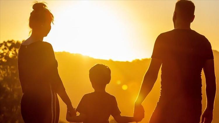 Yeni aile tipi ortaya çıktı Doğurganlık düştü: Çocukların amca, hala ve teyzesi olmayacak