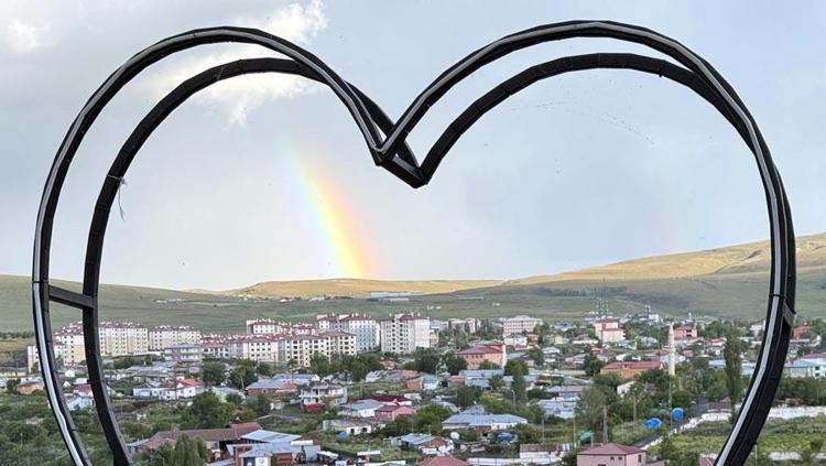 DOĞU ANADOLU