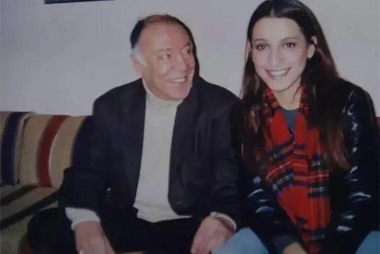 BU EVDE VEFAT ETTİ