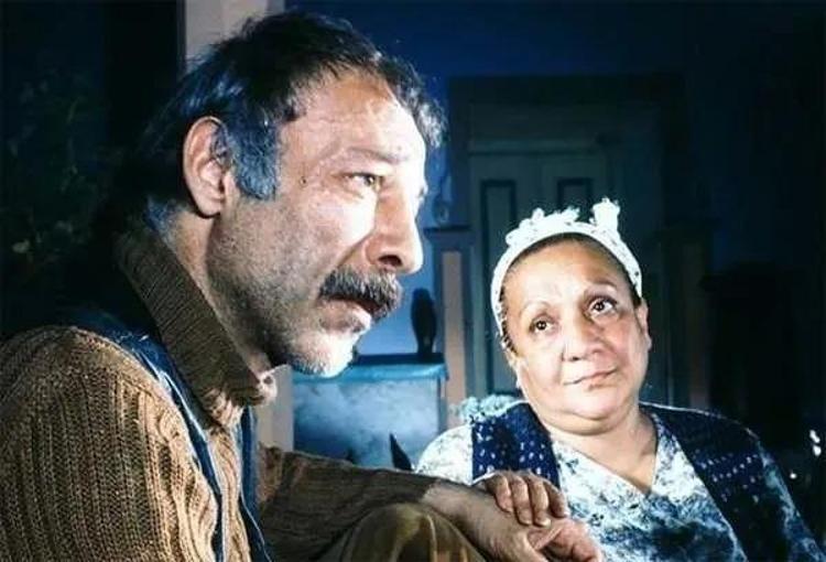 Yeşilçamın Mahmut Hocası Münir Özkulun kızı Güner Özkul: Babamın evini üvey annem için sattık