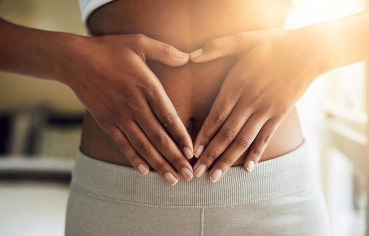 Yiyerek zayıflamak mümkün Uzmanı açıkladı: Metabolizma hızını yüzde 100e çıkartıyor, bel, basen ve göbekteki yağları cayır cayır eritiyor