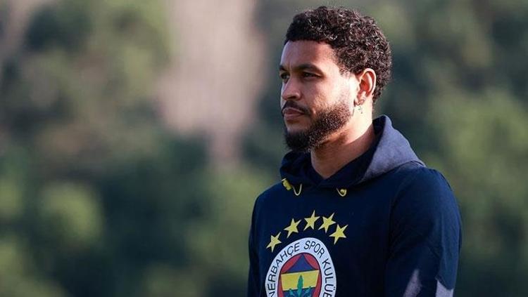 Joshua Kingin yeni takımı şaşırttı Transfer resmen açıklandı