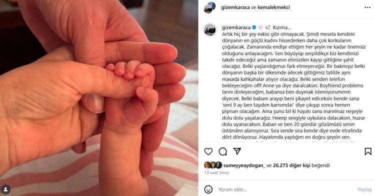 AİLECEK GİTTİĞİMİZ TATİLDE AYNI MASADA KAHKAHA ATIYOR OLACAĞIZ