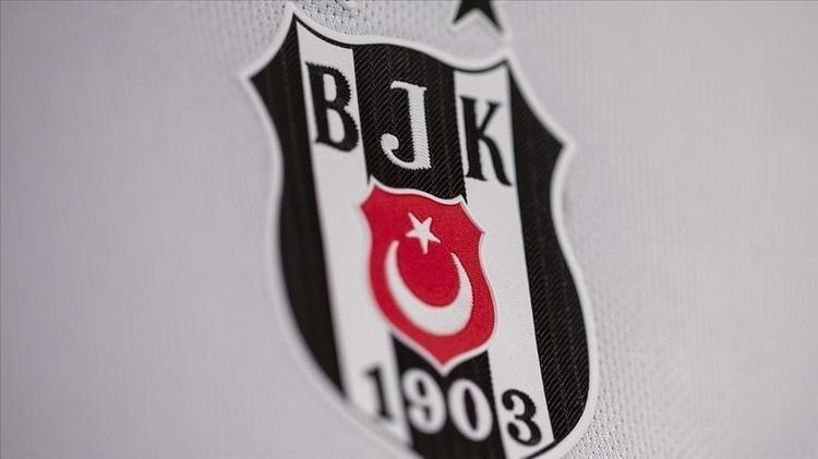 Beşiktaş-Wolfsberger maçı ne zaman Beşiktaş hazırlık maçı hangi kanalda, saat kaçta Orkun Kökçü oynayacak mı
