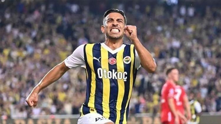MOURINHO İLE 11DEKİ YERİNİ KAYBETTİ