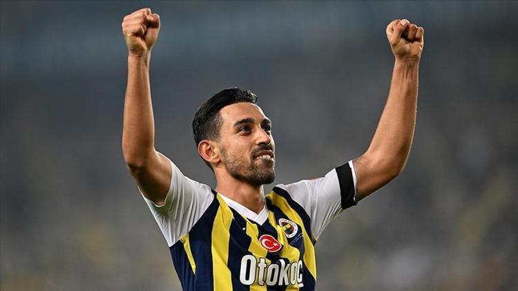 BEŞİKTAŞ DEVREDE