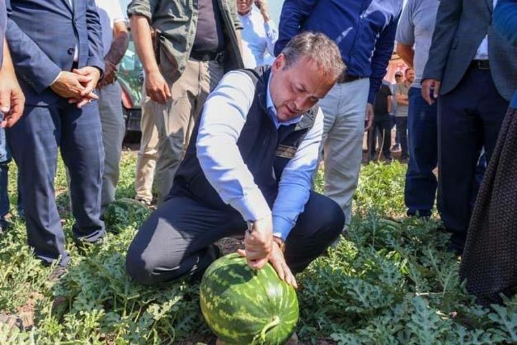 ARACI BİZDEN DAHA ÇOK FAZLA PARA KAZANIYOR