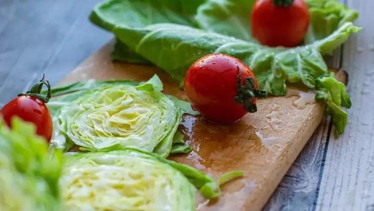 BAĞIRSAK SAĞLIĞINA KATKISI VAR