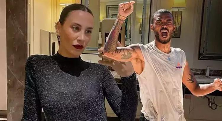 Acısıyla tatlısıyla bir sezonu daha geride bıraktılar Survivor 2025in en çok konuşulan olayları