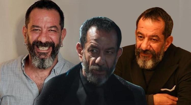 Kansere yenik düşen Emre Törünün son paylaşımı duygulandırdı